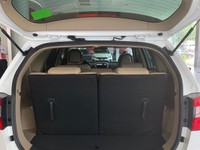 SORENTO ƯU ĐÃI KHỦNG, GIÁ CỰC TỐT CHỈ TỪ 789TR VÀ NHIỀU ƯU ĐÃI KHÁC. SORENTO ƯU ĐÃI KHỦNG, GIÁ CỰC TỐT CHỈ TỪ 789TR VÀ NHIỀU ƯU ĐÃI KHÁC.