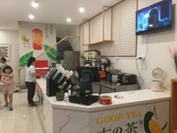 Bán Shophouse 1 trệt 1 lầu Richstar Novaland MT Hòa Bình, HĐ thuê 35tr Bán Shophouse 1 trệt 1 lầu Richstar Novaland MT Hòa Bình, HĐ thuê 35tr