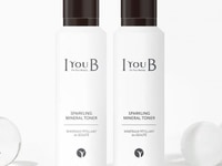Toner xịt khoáng iyoub, hạ nhiệt tức thì Toner xịt khoáng iyoub, hạ nhiệt tức thì