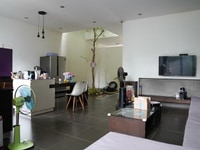 Bán nhà DT CỰC LỚN 6.1x15m - Phan Đăng Lưu, Phú Nhuận 6 tỷ 8 Bán nhà DT CỰC LỚN 6.1x15m - Phan Đăng Lưu, Phú Nhuận 6 tỷ 8