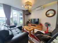 Cần tiền bán gấp căn Orchard Parkview - Novaland Hồng Hà tháp OP1 83m2 Cần tiền bán gấp căn Orchard Parkview - Novaland Hồng Hà tháp OP1 83m2