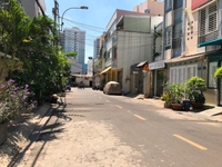 Bán Nhà HXT Văn Cao, P. Phú Thạnh, Q. Tân Phú 1.9 x 12m nở hậu 2.5m Bán Nhà HXT Văn Cao, P. Phú Thạnh, Q. Tân Phú 1.9 x 12m nở hậu 2.5m
