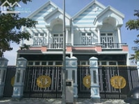 Bán nhà KĐT NĂM SAO Đinh Đức Thiện Bình Chánh Bán nhà KĐT NĂM SAO Đinh Đức Thiện Bình Chánh