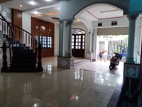 Biệt Thự phố, MTKD Quận 7, DT 200m2, Giá 17 tỷ Biệt Thự phố, MTKD Quận 7, DT 200m2, Giá 17 tỷ