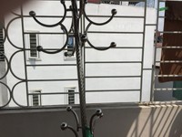 Chỉ 1.5 tỷ Có Nhà Văn Chương 2 Tầng +27m2 + Sổ Đỏ Vuông Vắn. Chỉ 1.5 tỷ Có Nhà Văn Chương 2 Tầng +27m2 + Sổ Đỏ Vuông Vắn.