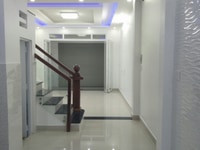Bán gấp nhà HXH đường Âu Dương Lân, P. 3, Q. 8, 61m2, giá 7,8 tỷ Bán gấp nhà HXH đường Âu Dương Lân, P. 3, Q. 8, 61m2, giá 7,8 tỷ
