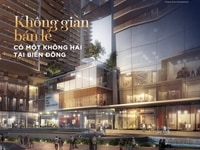 Nhận giữ chỗ GĐ 1 Tòa Nimbus Wyndham Soleil Đà Nẵng Nhận giữ chỗ GĐ 1 Tòa Nimbus Wyndham Soleil Đà Nẵng