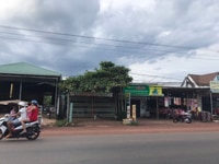 Bán đất giá rẻ nhất Chơn thành ngay khu dân cư Đại Nam 250m2 giá 450tr Bán đất giá rẻ nhất Chơn thành ngay khu dân cư Đại Nam 250m2 giá 450tr