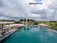 Đất+Nhà mặt tiền cần bán, shr, ngay quốc lộ 51, thành phố Biên Hoà. Đất+Nhà mặt tiền cần bán, shr, ngay quốc lộ 51, thành phố Biên Hoà.