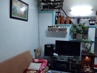 MT Đường số Quận 4, chỉ 5,7 tỷ MT Đường số Quận 4, chỉ 5,7 tỷ