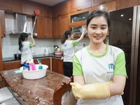 Em cần tuyển NV làm giúp việc nhà tại Phú Nhuận Em cần tuyển NV làm giúp việc nhà tại Phú Nhuận
