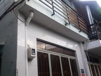 Bán nhà chính chủ trệt lầu hẻm 205 huỳnh tấn phát q7 dt 4x8m Bán nhà chính chủ trệt lầu hẻm 205 huỳnh tấn phát q7 dt 4x8m