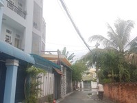 Bán Nhà Hẻm Đường Số 33 P.Bình Trưng Tây Q2 Giá 4,35 tỷ Bán Nhà Hẻm Đường Số 33 P.Bình Trưng Tây Q2 Giá 4,35 tỷ