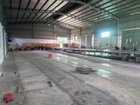 Cho thuê KHO XƯỞNG 1000m2 mặt tiền đường Lạc Long Quân, P. 3, Q. 11. Cho thuê KHO XƯỞNG 1000m2 mặt tiền đường Lạc Long Quân, P. 3, Q. 11.