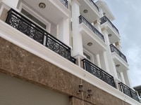 Nhà 3 Lầu 5x12 , Giá 6ty8 , Hẻm 217 Đường Bùi Đình Túy , Bình Thạnh Nhà 3 Lầu 5x12 , Giá 6ty8 , Hẻm 217 Đường Bùi Đình Túy , Bình Thạnh