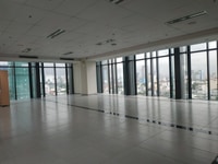 Cho thuê văn phòng siêu đẹp gần Công viên phần mềm Quang Trung, 280 m2 Cho thuê văn phòng siêu đẹp gần Công viên phần mềm Quang Trung, 280 m2