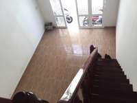 Nhà 2 tầng mới đẹp Bửu Đóa sổ đỏ chính chủ ra biển 5 phút Nhà 2 tầng mới đẹp Bửu Đóa sổ đỏ chính chủ ra biển 5 phút