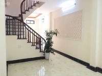 BÁN NHÀ Minh Khai–HBT 35M, 3 TẦNG, MT 4M, CHỈ 2 TỶ. BÁN NHÀ Minh Khai–HBT 35M, 3 TẦNG, MT 4M, CHỈ 2 TỶ.