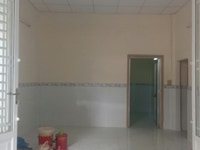 Bán nhà trệt hẽm 75 Trần Phú@@@@@ Bán nhà trệt hẽm 75 Trần Phú@@@@@