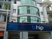 Cho thuê văn phòng giá rẻ 48m² tại 25-26-27 D5 Q.Gò Vấp TPHCM Cho thuê văn phòng giá rẻ 48m² tại 25-26-27 D5 Q.Gò Vấp TPHCM