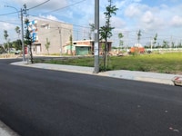 Đất nền mới ra mắt từ chủ đầu tư giá thấp Đất nền mới ra mắt từ chủ đầu tư giá thấp