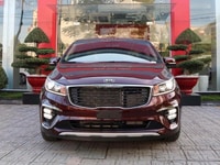 Sở Hữu Ngay Kia Sedona Tiện Nghi Rộng Rãi Giá Hợp Lý Gọi Ngay Hôm Nay Sở Hữu Ngay Kia Sedona Tiện Nghi Rộng Rãi Giá Hợp Lý Gọi Ngay Hôm Nay
