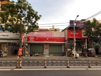 Cho thuê nhà LỚN 10x25m – Có nở hậu MT đường Gò Dầu, P. Tân Quý, Q. TP Cho thuê nhà LỚN 10x25m – Có nở hậu MT đường Gò Dầu, P. Tân Quý, Q. TP
