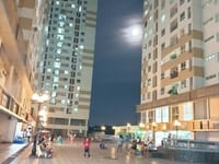Cho thuê shophouse giá rẻ tại quận 12 Cho thuê shophouse giá rẻ tại quận 12