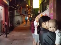 Bán nhà Hồ Tùng Mậu 118m MT 6.8m chỉ 6.6 tỷ ngõ nông rộng ô tô nhỏ. Bán nhà Hồ Tùng Mậu 118m MT 6.8m chỉ 6.6 tỷ ngõ nông rộng ô tô nhỏ.