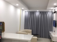Cho Thuê Căn Hộ SaiGon Mia 3PN NTCB Giá 13Tr Nhà Mới Bàn Giao Chưa Ở Cho Thuê Căn Hộ SaiGon Mia 3PN NTCB Giá 13Tr Nhà Mới Bàn Giao Chưa Ở