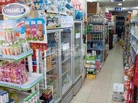 Bổ sung gấp nhân viên bán trực tiếp tại quầy lương cai Bổ sung gấp nhân viên bán trực tiếp tại quầy lương cai