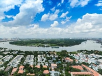 Rổ hàng chuyển nhượng Feliz En Vista giá tốt nhất hiện nay đa dạng căn Rổ hàng chuyển nhượng Feliz En Vista giá tốt nhất hiện nay đa dạng căn