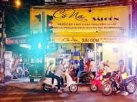 Sang Quán Nước Ép Vị Trí Đẹp Ngay Góc Ngã Tư, Q Tân Phú Sang Quán Nước Ép Vị Trí Đẹp Ngay Góc Ngã Tư, Q Tân Phú