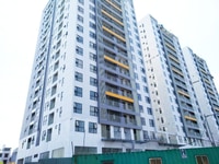 Cho thuê căn hộ Osimi Tower, căn góc 68m2 tầng 16. Giá 9tr/th. MTG Cho thuê căn hộ Osimi Tower, căn góc 68m2 tầng 16. Giá 9tr/th. MTG