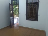 Tin Được Không? Hoàng Mai, 37m3, 4 tầng, Gía chỉ 2.35 tỷ. Tin Được Không? Hoàng Mai, 37m3, 4 tầng, Gía chỉ 2.35 tỷ.