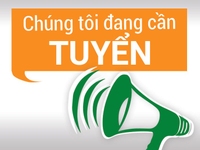 Cần tìm người hơp tác mở quán bún chả cực đông khách Cần tìm người hơp tác mở quán bún chả cực đông khách