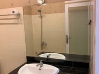 Bán gấp nhà hẻm xe hơi Dạ Nam, P. 3, Q. 8, 46m2, giá 6,8 tỷ Bán gấp nhà hẻm xe hơi Dạ Nam, P. 3, Q. 8, 46m2, giá 6,8 tỷ