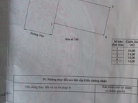 Gia Đình Gặp Chuyện Bán Nhà MT 10m Khu Du Lịch Dinh Thầy Thím Lagi Gia Đình Gặp Chuyện Bán Nhà MT 10m Khu Du Lịch Dinh Thầy Thím Lagi