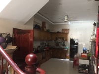 Chính chủ Bán nhà mặt tiền đường An Hội, P13, Q. Gò Vấp Chính chủ Bán nhà mặt tiền đường An Hội, P13, Q. Gò Vấp