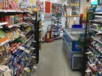 Cửa hàng cấn tuyển 2 nhân viên làm việc tại quận gò vấp Cửa hàng cấn tuyển 2 nhân viên làm việc tại quận gò vấp