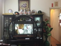 Bán nhà riêng 5 tầng phố Nguyễn Khánh Toàn, ô tô đỗ cổng 5.2 tỷ Bán nhà riêng 5 tầng phố Nguyễn Khánh Toàn, ô tô đỗ cổng 5.2 tỷ
