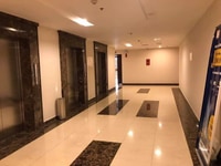 Bán căn hộ chung cư HPC Landmark 105 Tố Hữu Hà Đông Bán căn hộ chung cư HPC Landmark 105 Tố Hữu Hà Đông