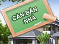 Bán nhà 2 tầng phố An Dương, quận Tây Hồ, diện tích 37m2, 1,1 tỷ. Bán nhà 2 tầng phố An Dương, quận Tây Hồ, diện tích 37m2, 1,1 tỷ.