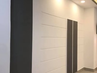 Chủ đi Mỹ bán nhà mặt tiền Bến Phú Lâm, quận 6. giá 5.4 tỷ Chủ đi Mỹ bán nhà mặt tiền Bến Phú Lâm, quận 6. giá 5.4 tỷ