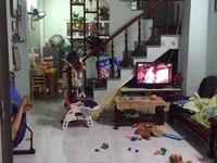 Bán nhà hẻm đường Bình Thành, P. Bình Hưng Hoà B, Bình Tân. Bán nhà hẻm đường Bình Thành, P. Bình Hưng Hoà B, Bình Tân.