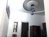 Cần chuyển nhượng căn nhà trệt lầu đs 3 thuộc khu dân cư Long Thịnh Cần chuyển nhượng căn nhà trệt lầu đs 3 thuộc khu dân cư Long Thịnh