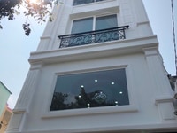 Bán nhà hẻm 1/ Đoàn Văn Bơ,P.10 Quận 4 Bán nhà hẻm 1/ Đoàn Văn Bơ,P.10 Quận 4
