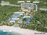 Chỉ 405tr sở hữu ngay HOTELS & RESORTS 5sao , dự án Cam Ranh Bay Chỉ 405tr sở hữu ngay HOTELS & RESORTS 5sao , dự án Cam Ranh Bay