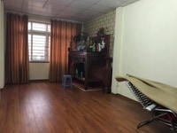Bán gấp nhà 5 tầng phố chợ Tản Đà, gần chợ Hà Đông, tiện KD, giá 5.3tỷ Bán gấp nhà 5 tầng phố chợ Tản Đà, gần chợ Hà Đông, tiện KD, giá 5.3tỷ