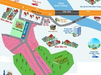 Đất thổ cư chính chủ giá 1,4 tỷ tại xã Vĩnh Hiệp, Nha Trang. Đất thổ cư chính chủ giá 1,4 tỷ tại xã Vĩnh Hiệp, Nha Trang.
